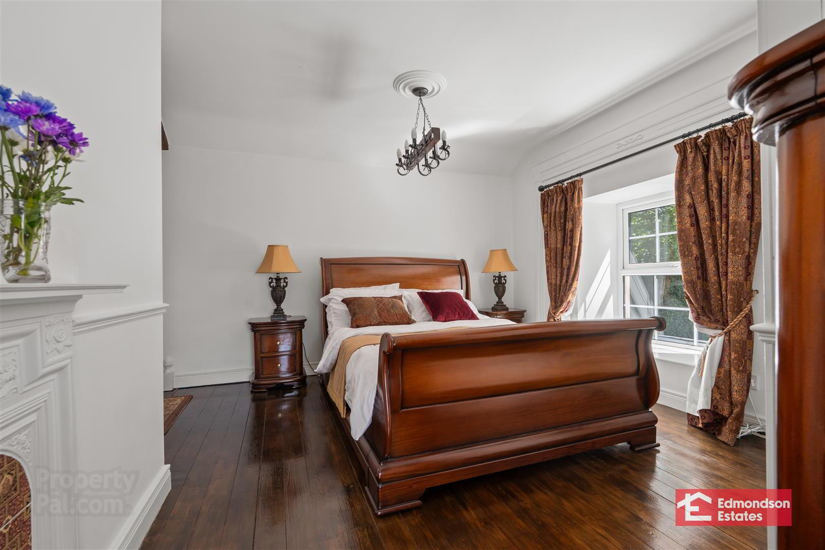 19 Tildarg Road 30 of 47