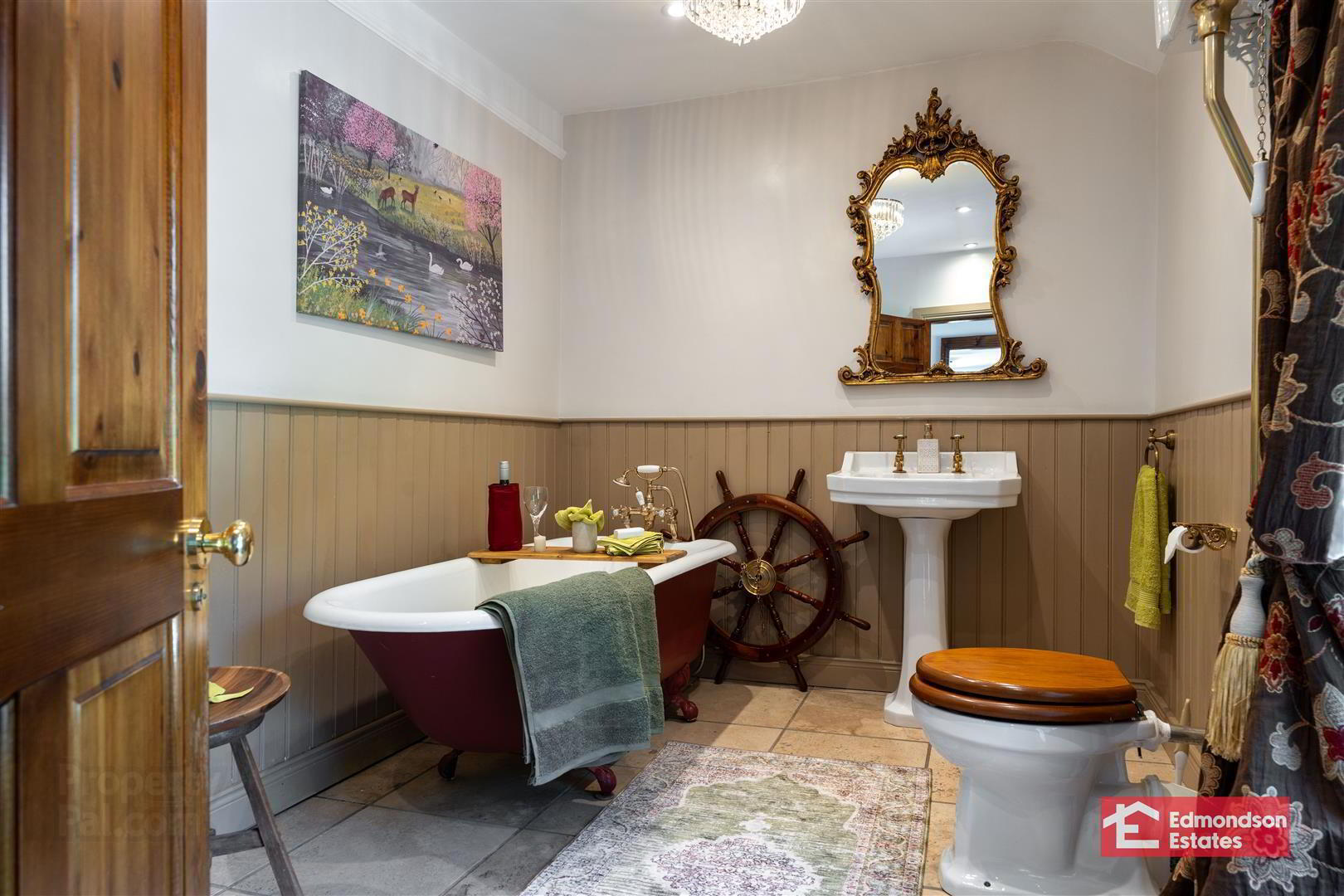 19 Tildarg Road 39 of 47