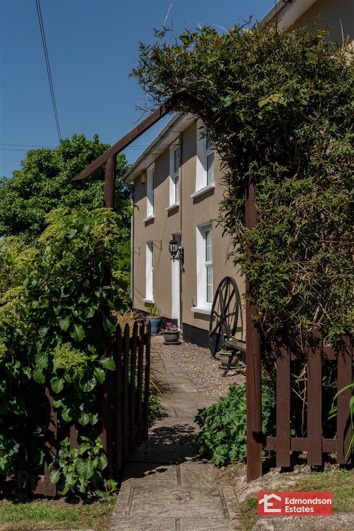 19 Tildarg Road 43 of 47