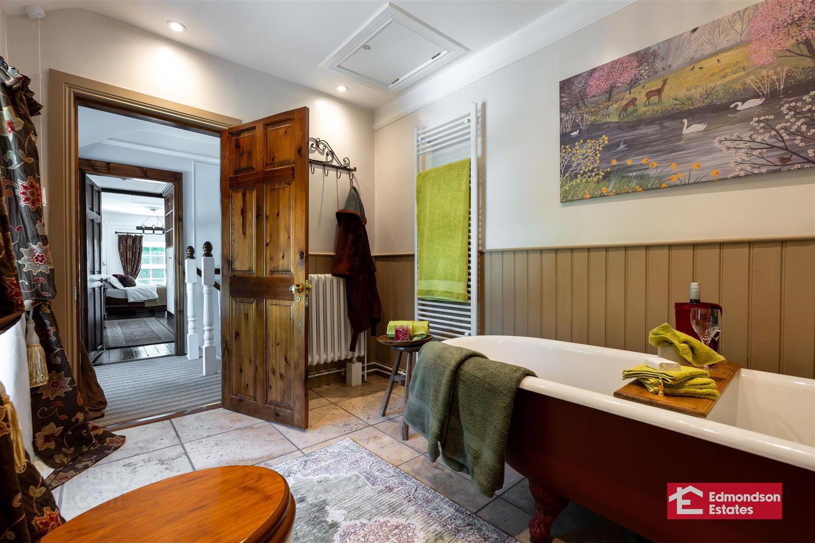 19 Tildarg Road 42 of 47