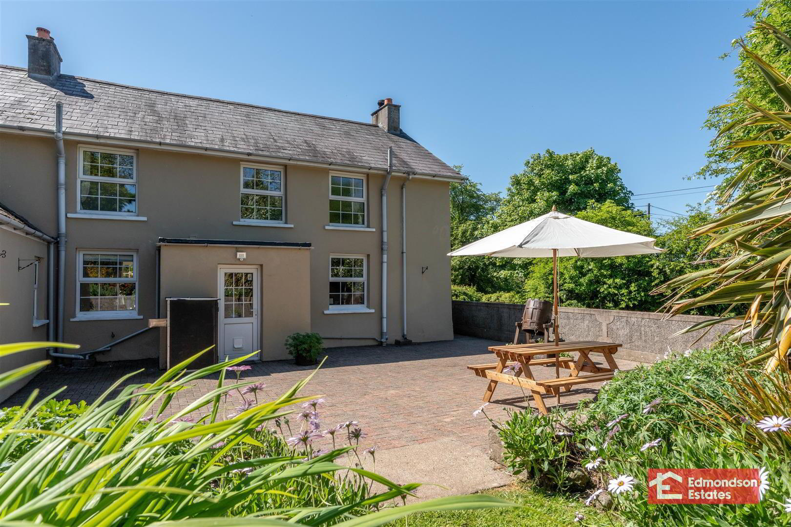 19 Tildarg Road 45 of 47