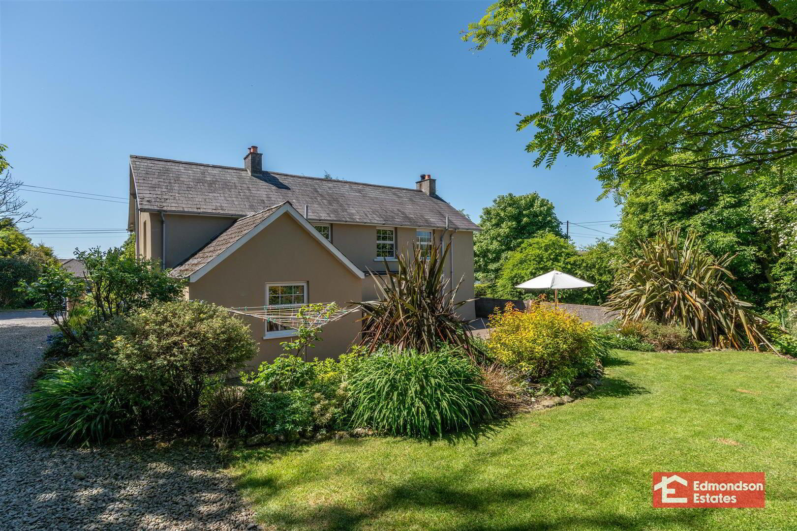 19 Tildarg Road 44 of 47
