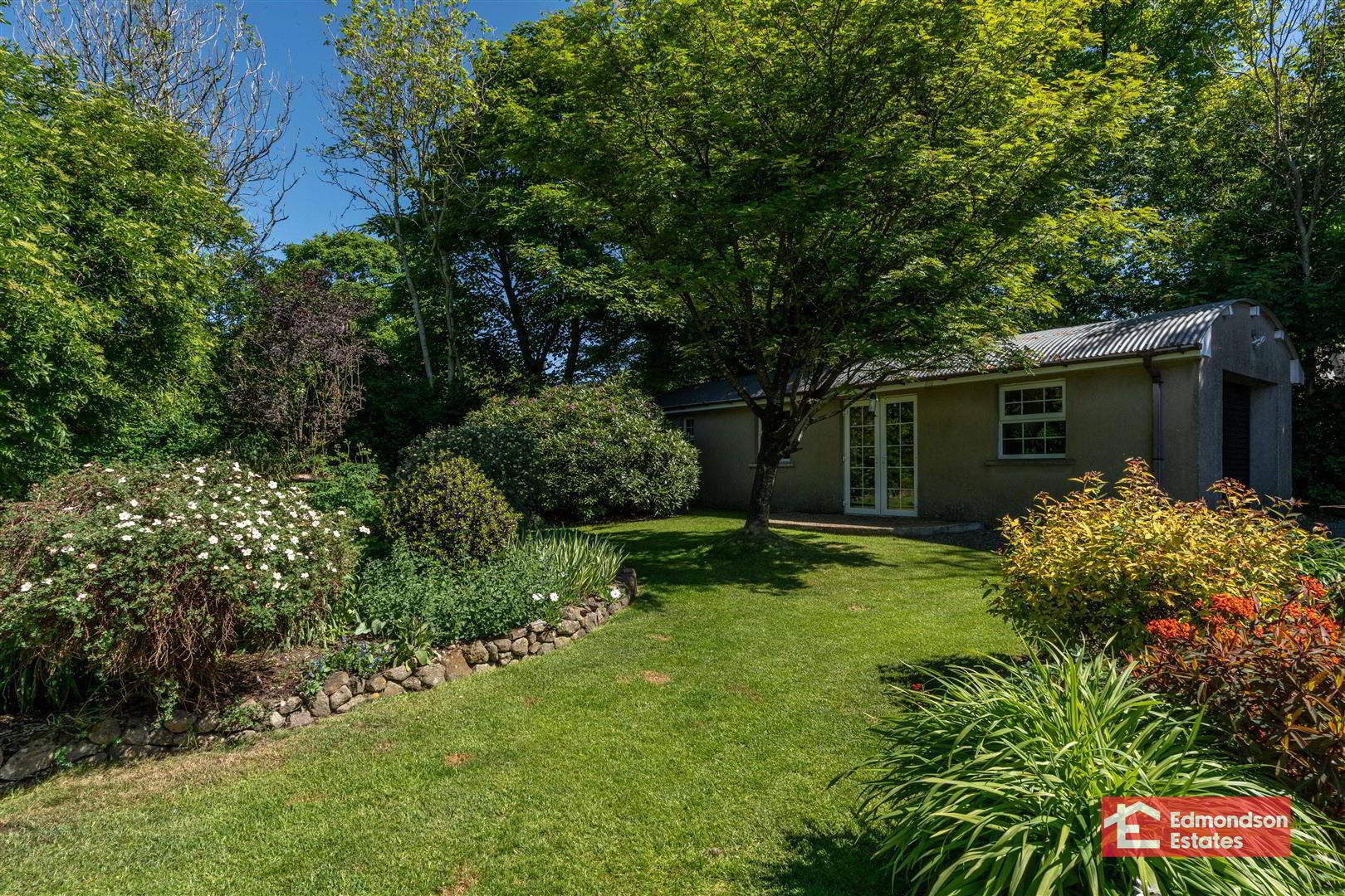 19 Tildarg Road 47 of 47
