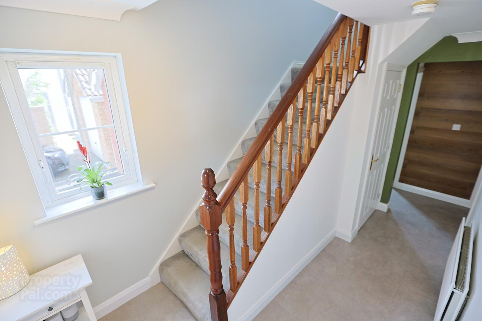235 Kernan Hill Manor 4 of 58