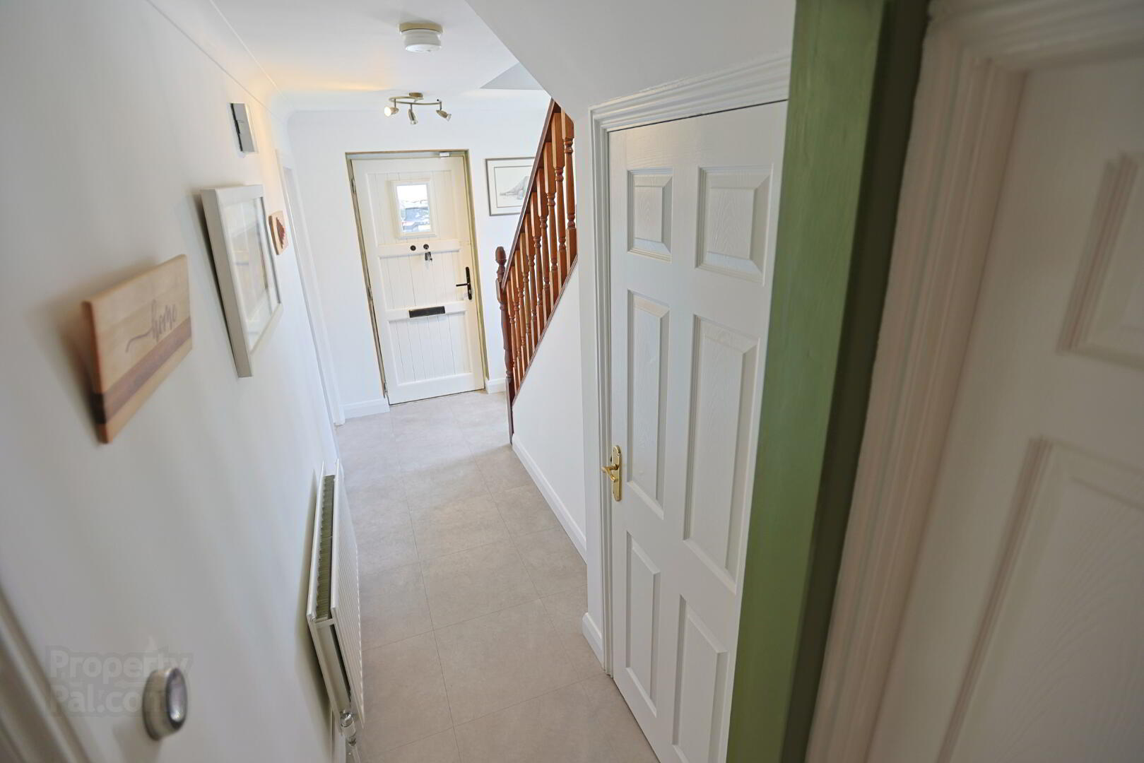 235 Kernan Hill Manor 13 of 58