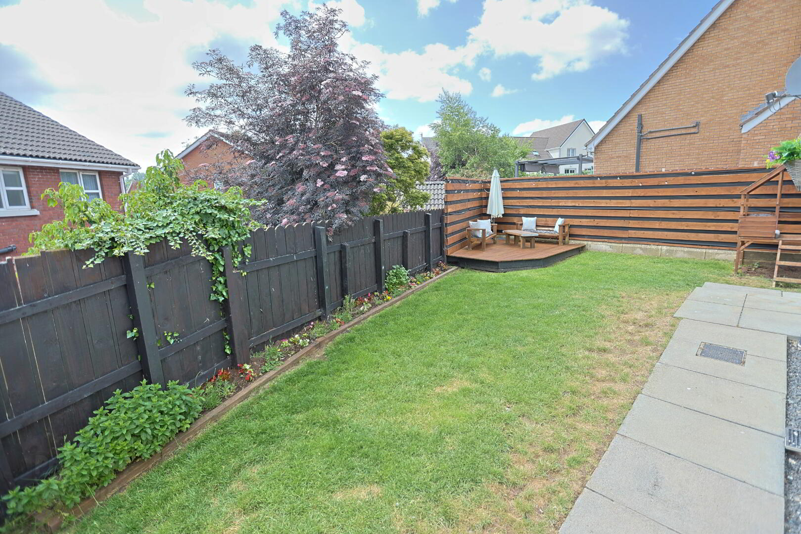 235 Kernan Hill Manor 53 of 58