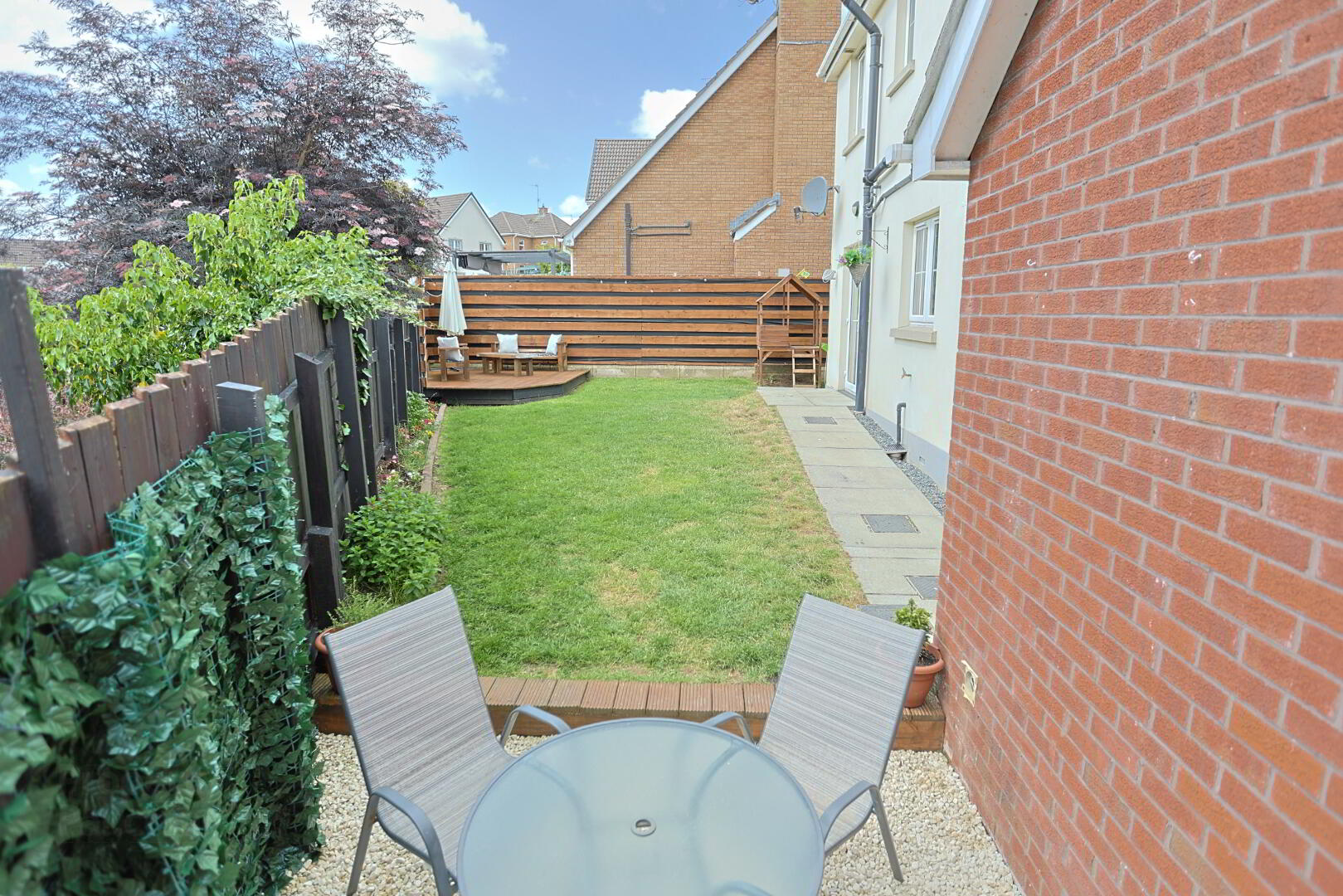 235 Kernan Hill Manor 56 of 58