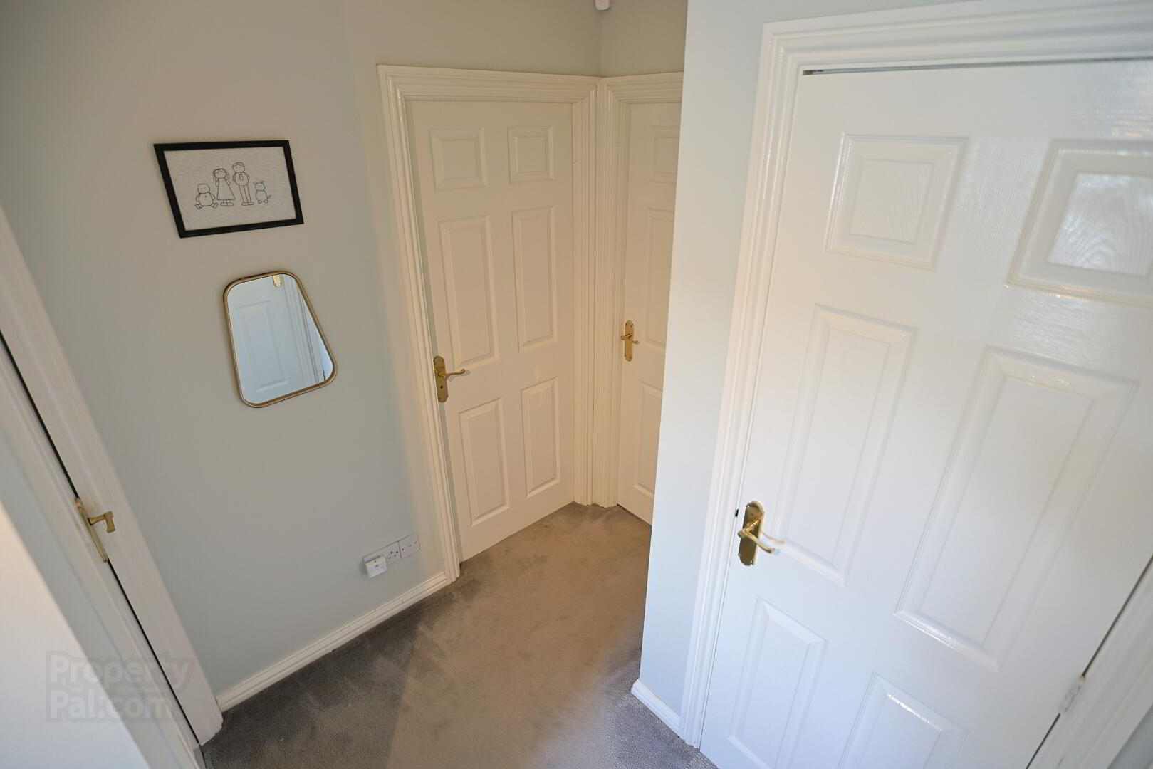 235 Kernan Hill Manor 25 of 58