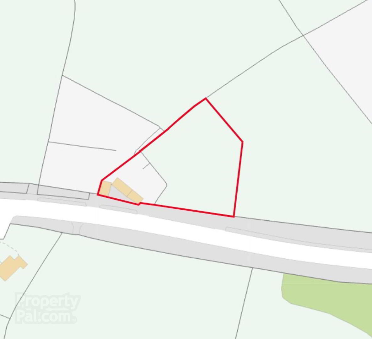 property description image