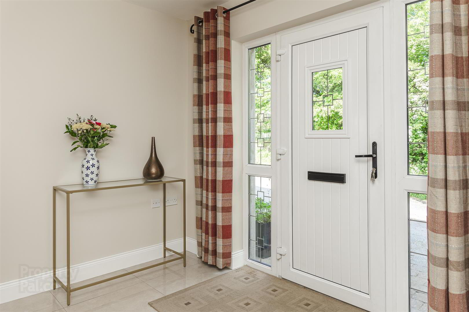 108 Derrytresk Road 4 of 43