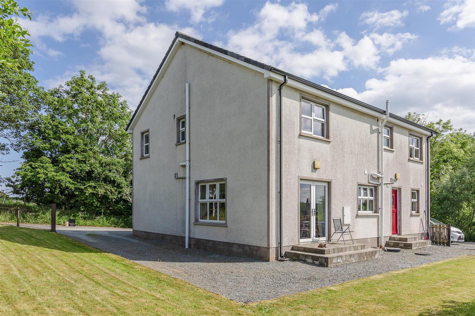 108 Derrytresk Road 2 of 43