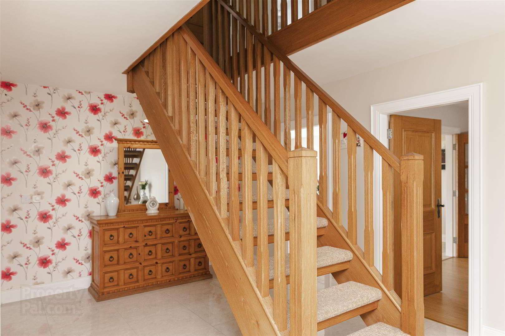 108 Derrytresk Road 6 of 43