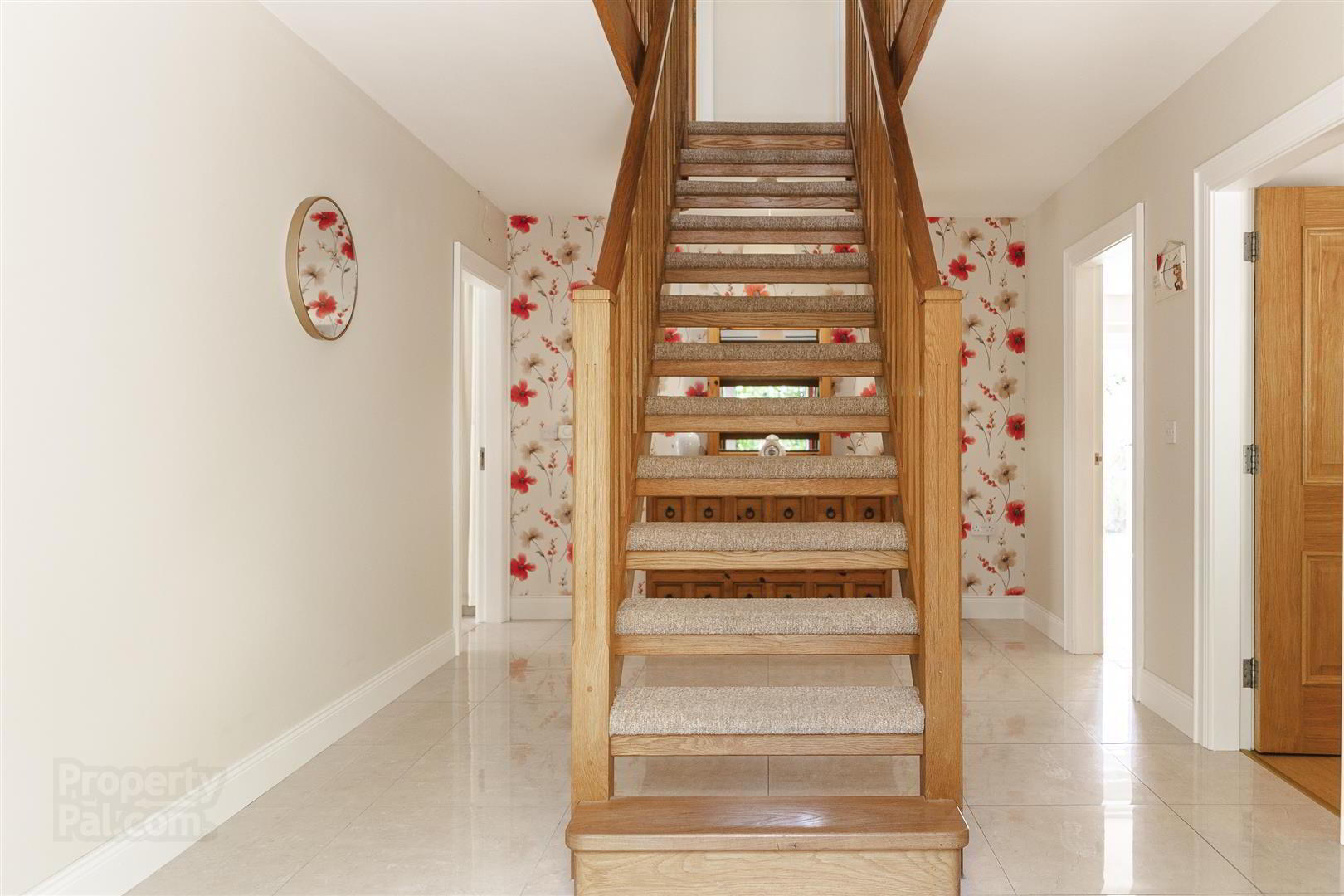 108 Derrytresk Road 5 of 43