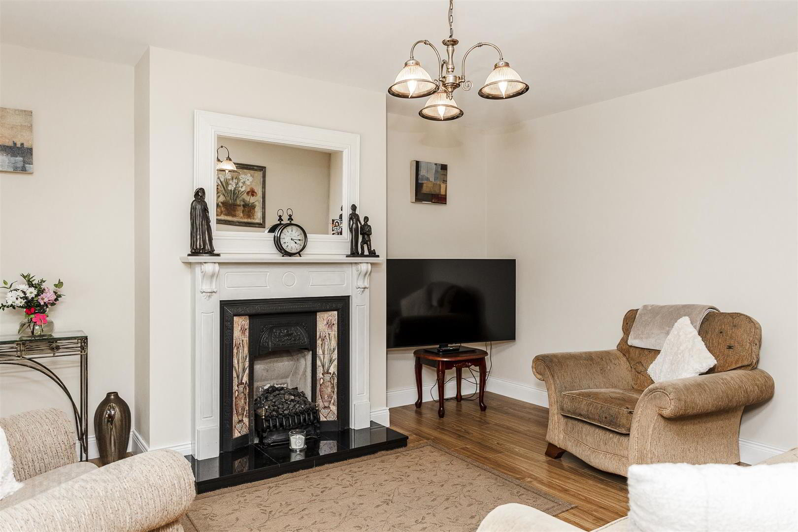 108 Derrytresk Road 7 of 43