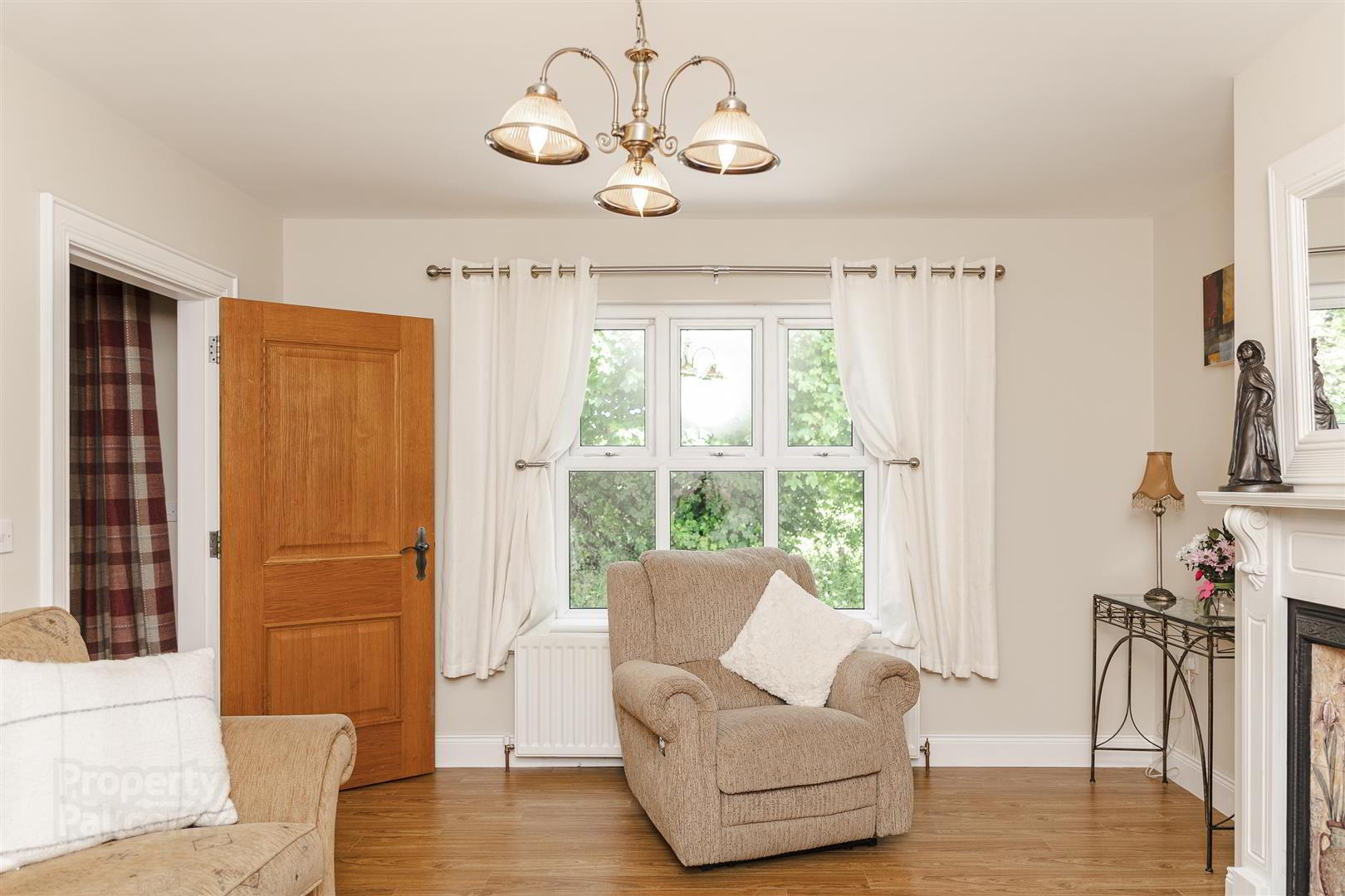 108 Derrytresk Road 8 of 43