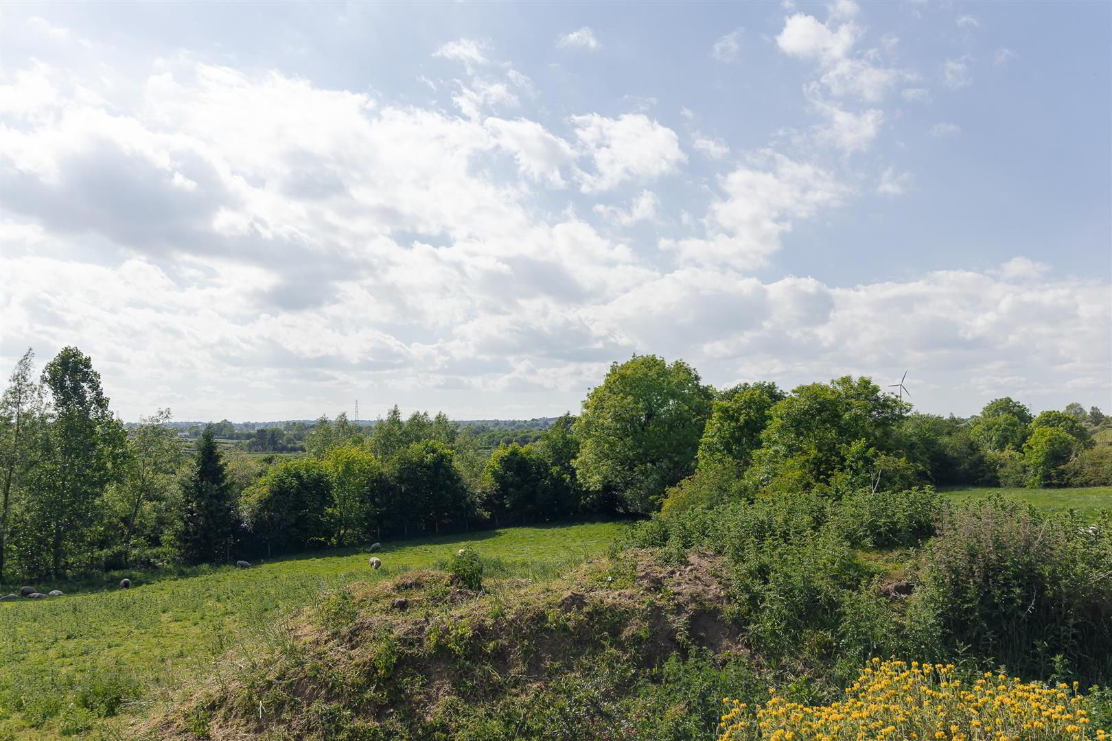 108 Derrytresk Road 35 of 43