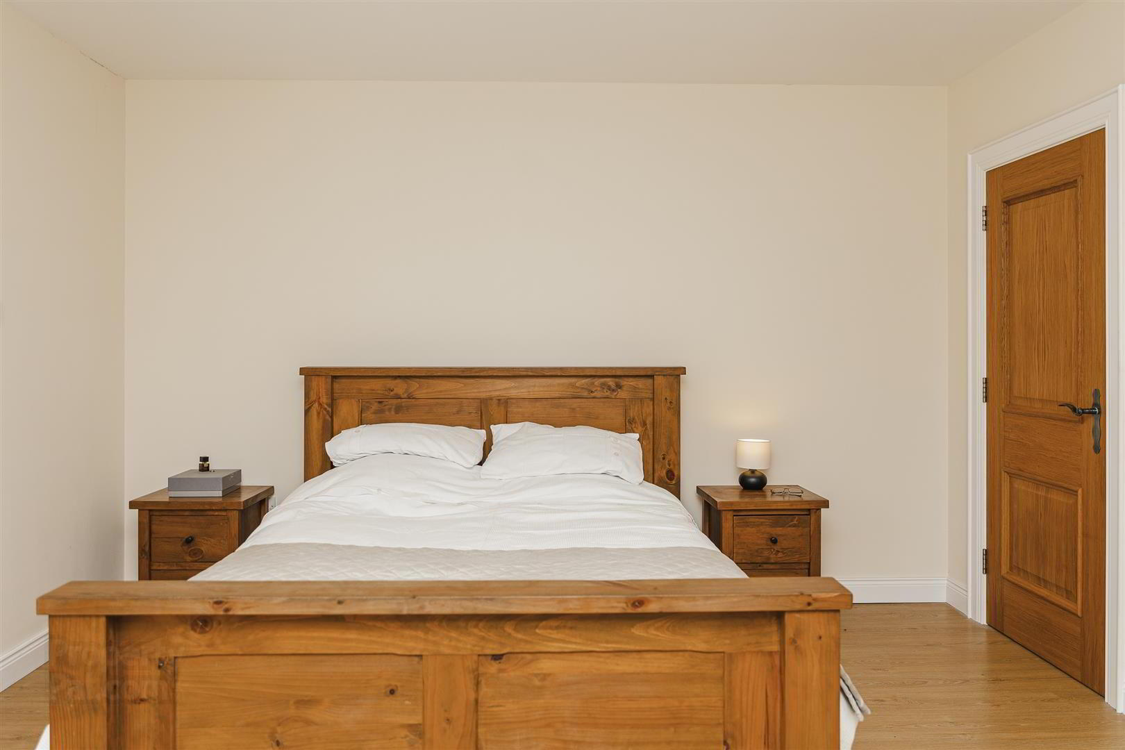 108 Derrytresk Road 36 of 43