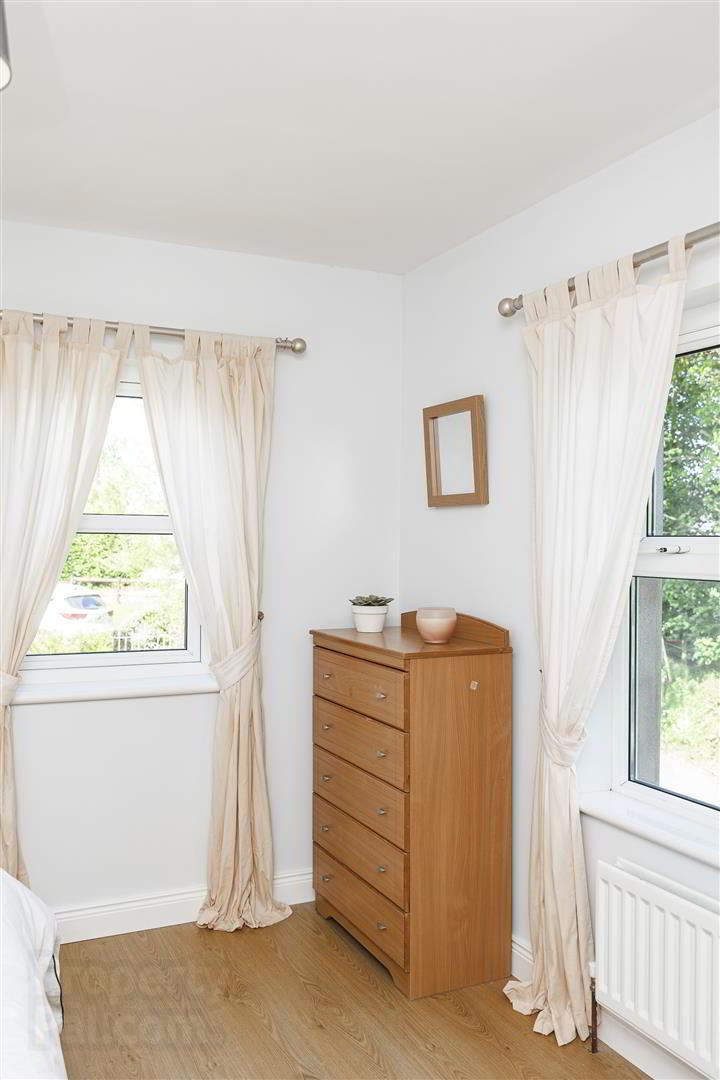 108 Derrytresk Road 40 of 43