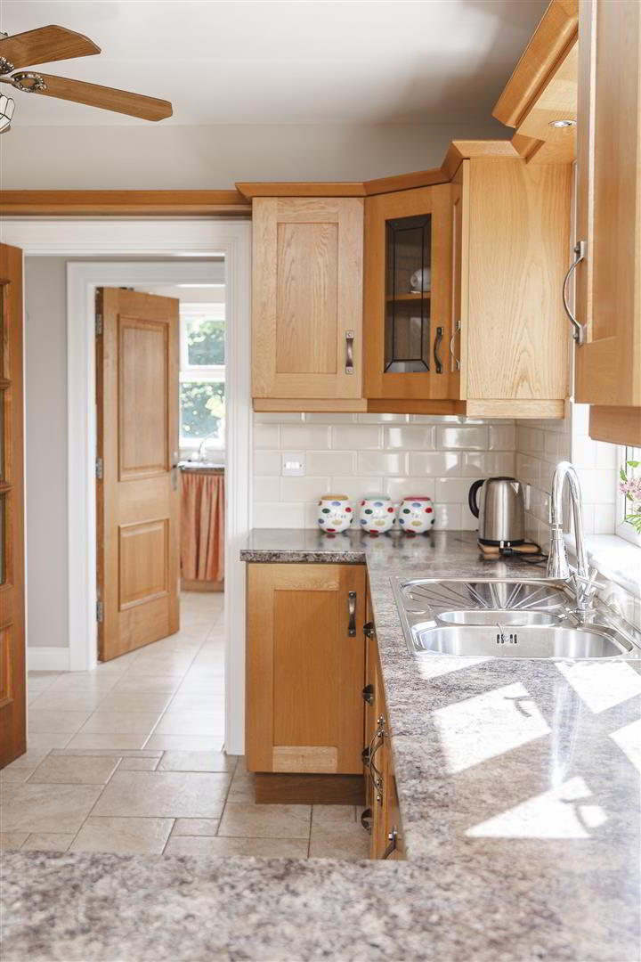 108 Derrytresk Road 14 of 43