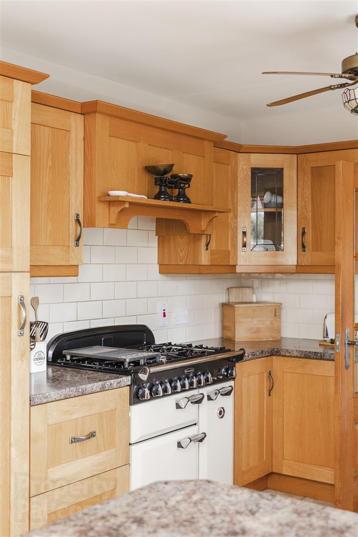 108 Derrytresk Road 15 of 43