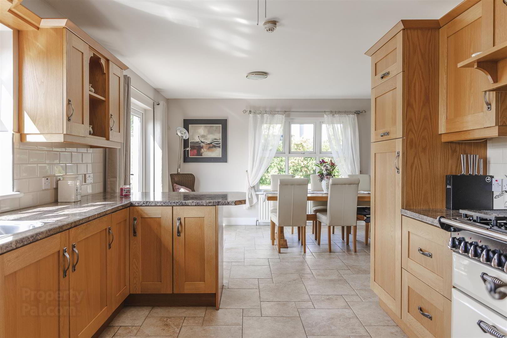 108 Derrytresk Road 12 of 43