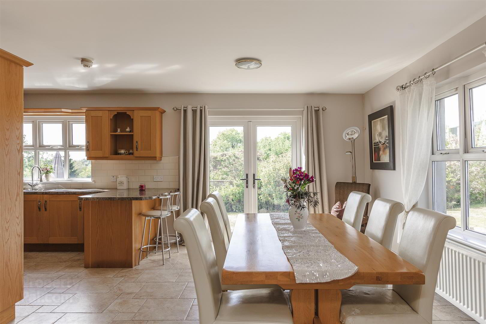 108 Derrytresk Road 10 of 43