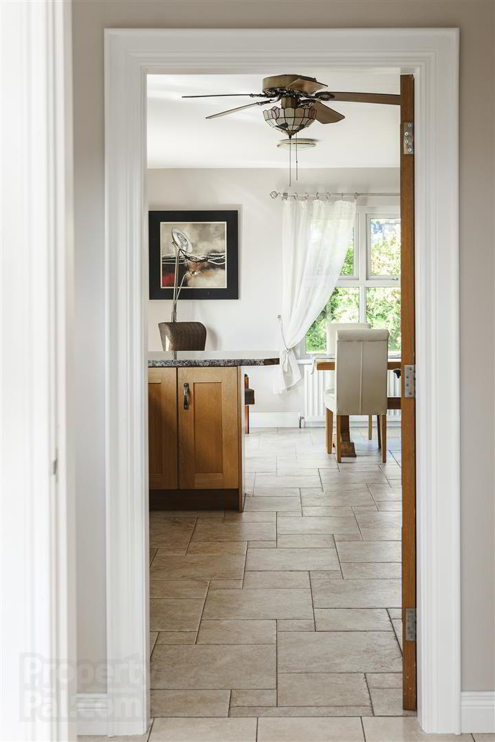 108 Derrytresk Road 16 of 43