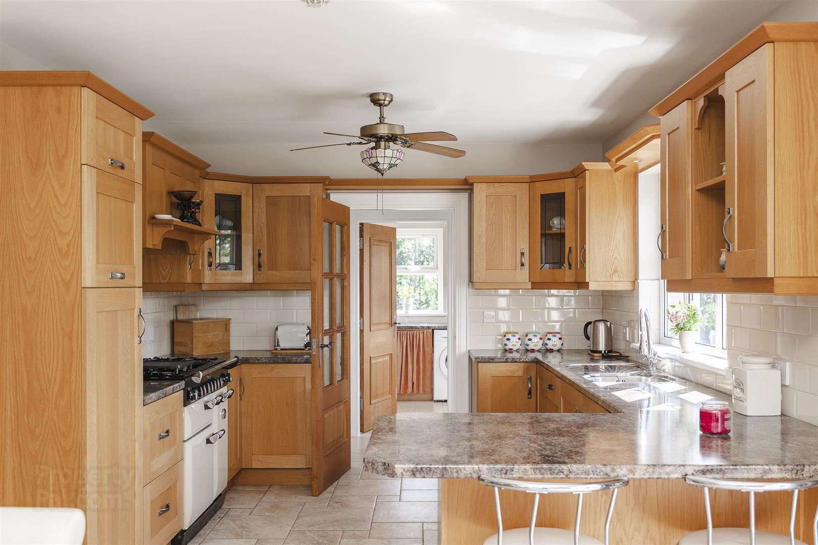 108 Derrytresk Road 13 of 43