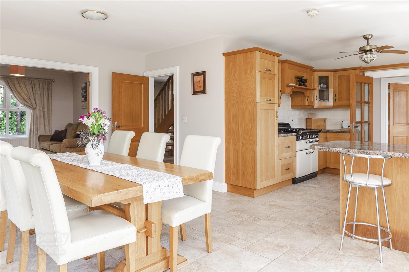 108 Derrytresk Road 11 of 43