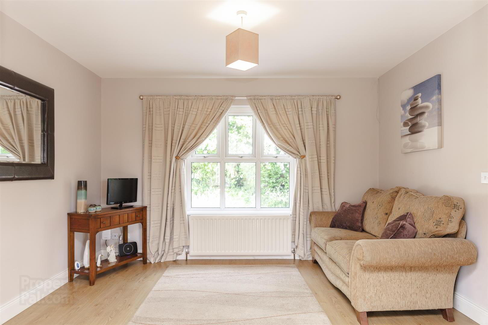 108 Derrytresk Road 9 of 43