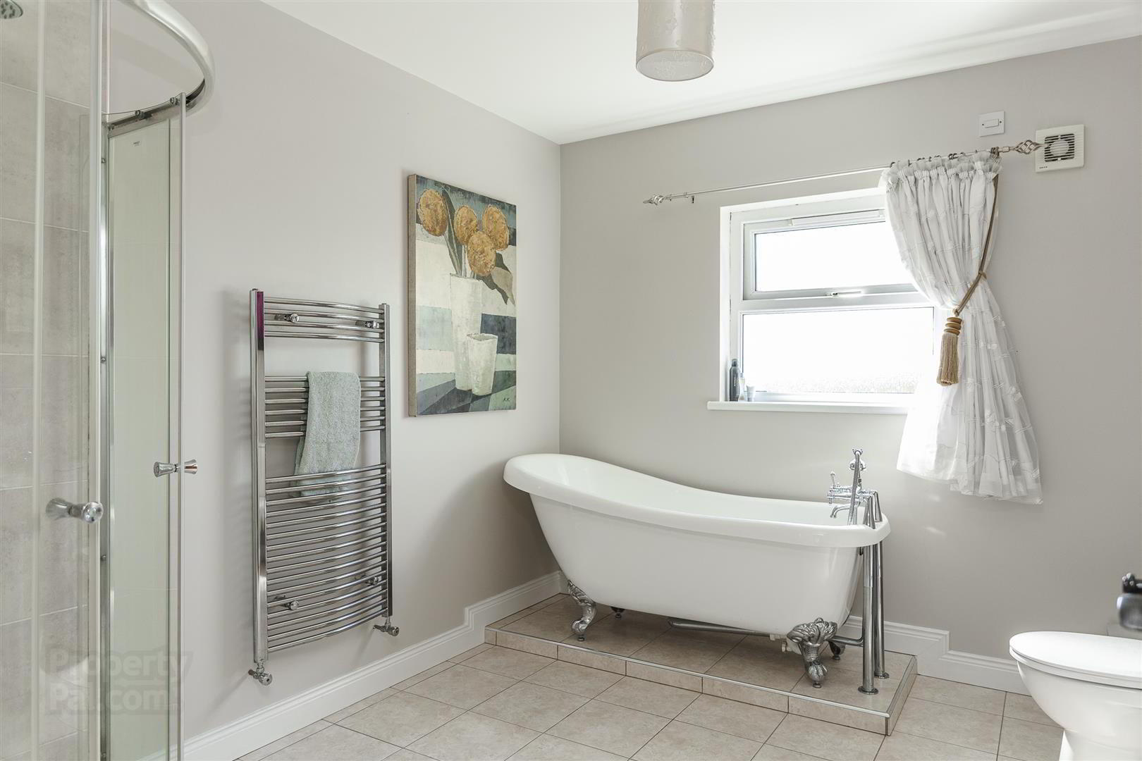 108 Derrytresk Road 27 of 43