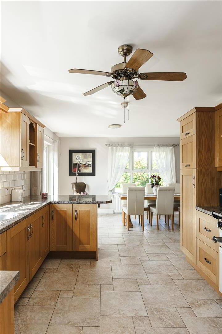 108 Derrytresk Road 17 of 43