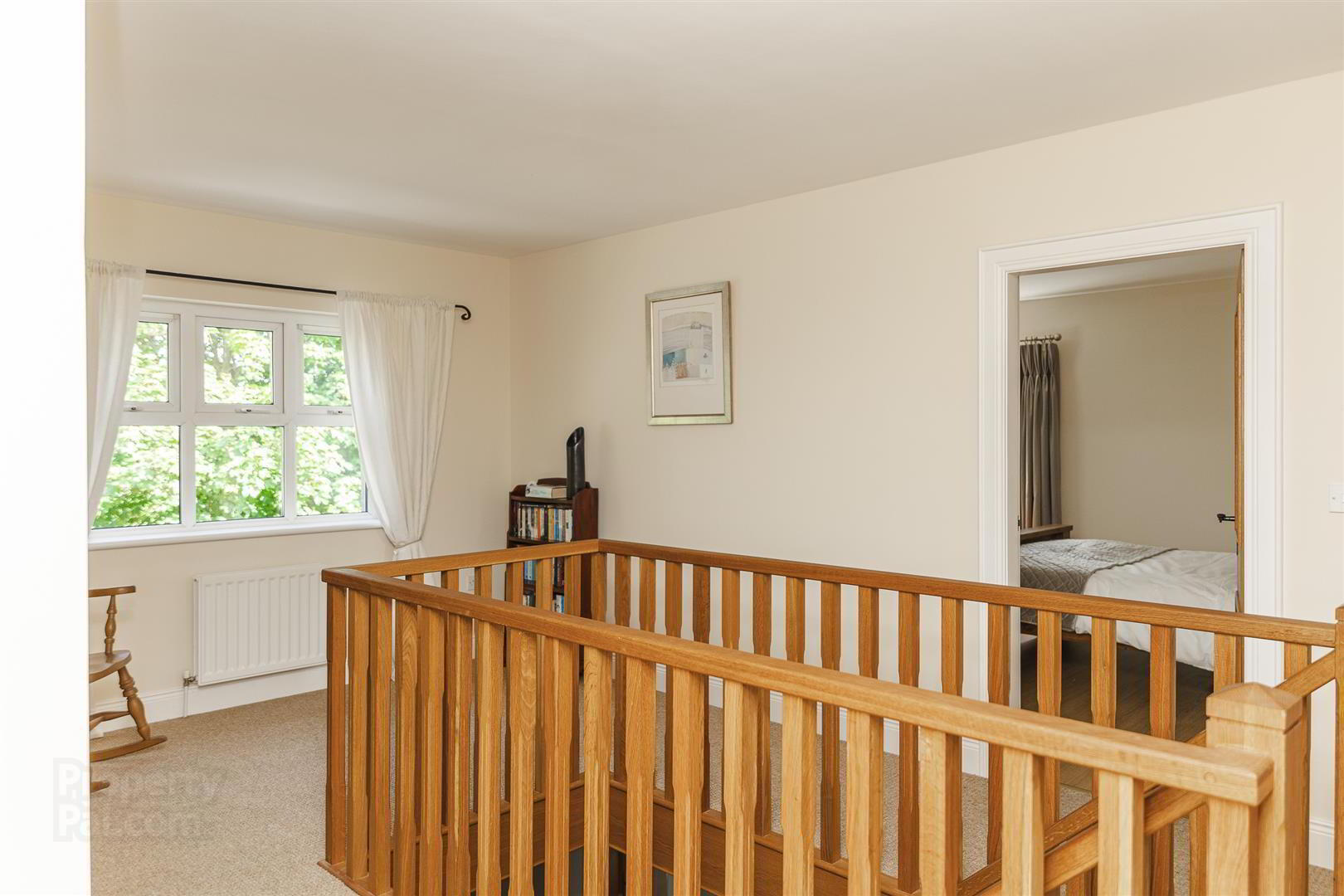 108 Derrytresk Road 21 of 43