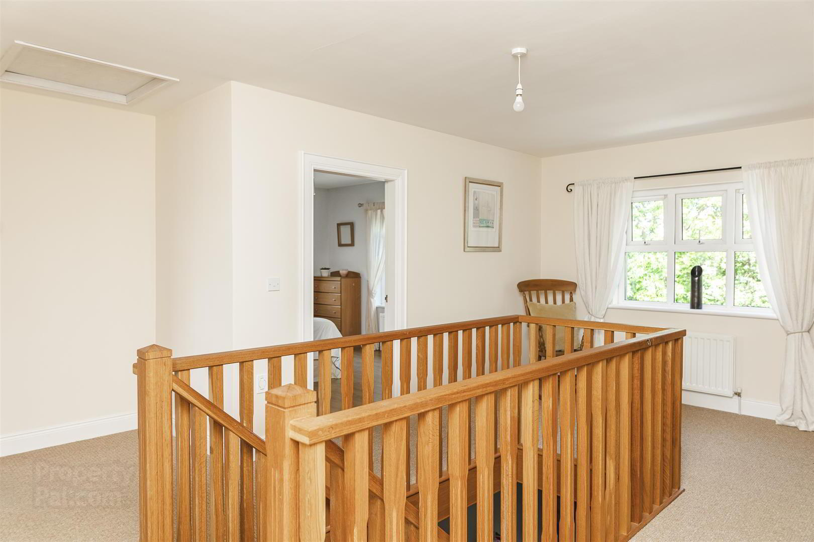 108 Derrytresk Road 20 of 43