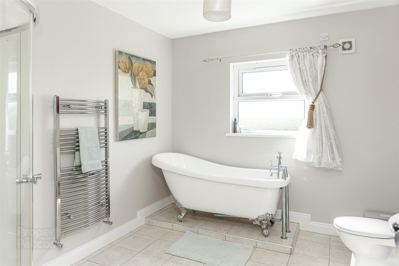 108 Derrytresk Road 24 of 43