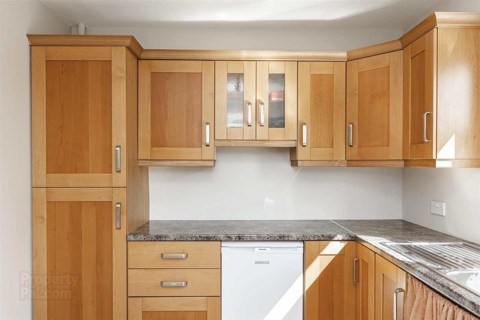 108 Derrytresk Road 18 of 43