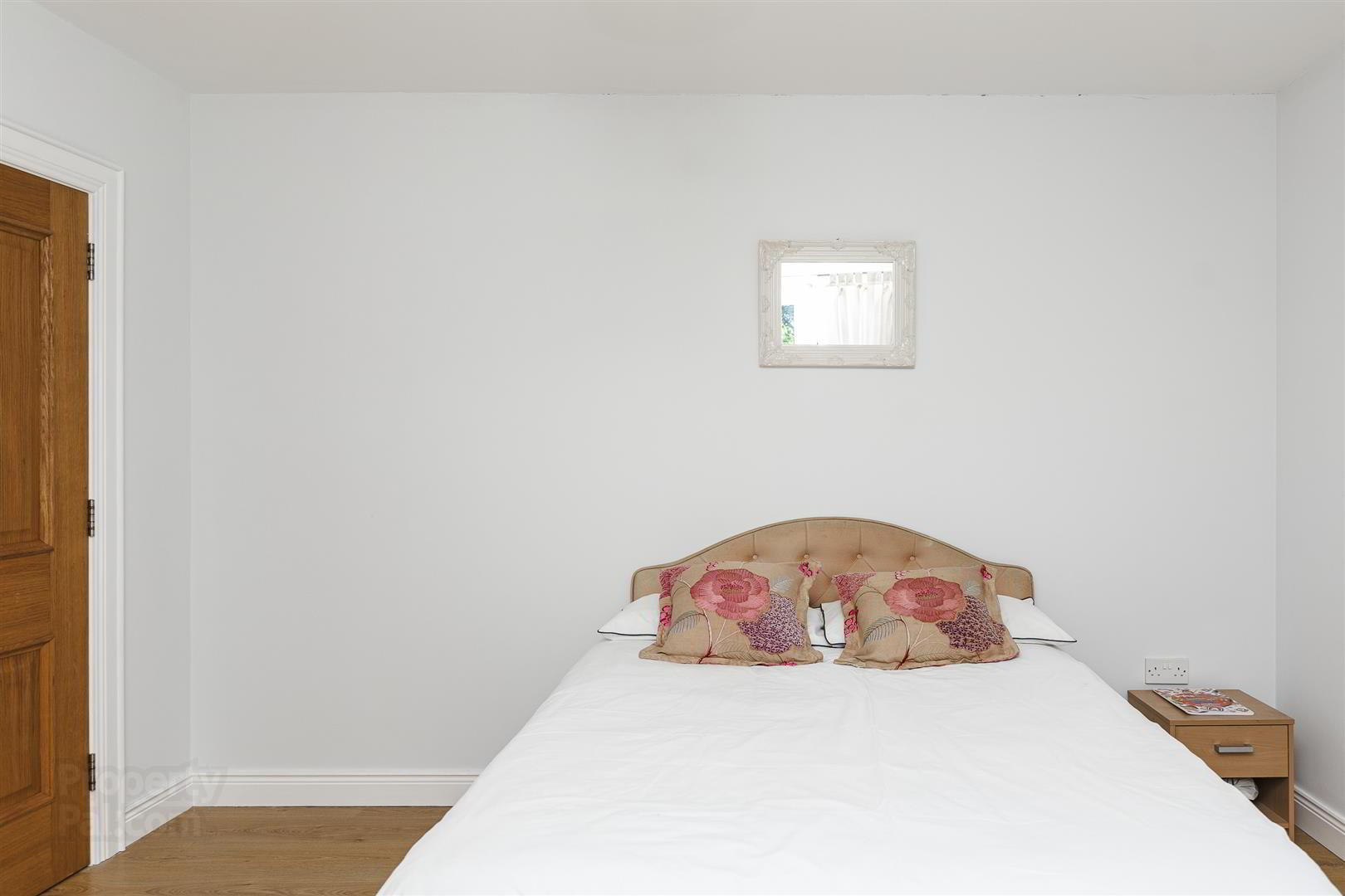108 Derrytresk Road 39 of 43