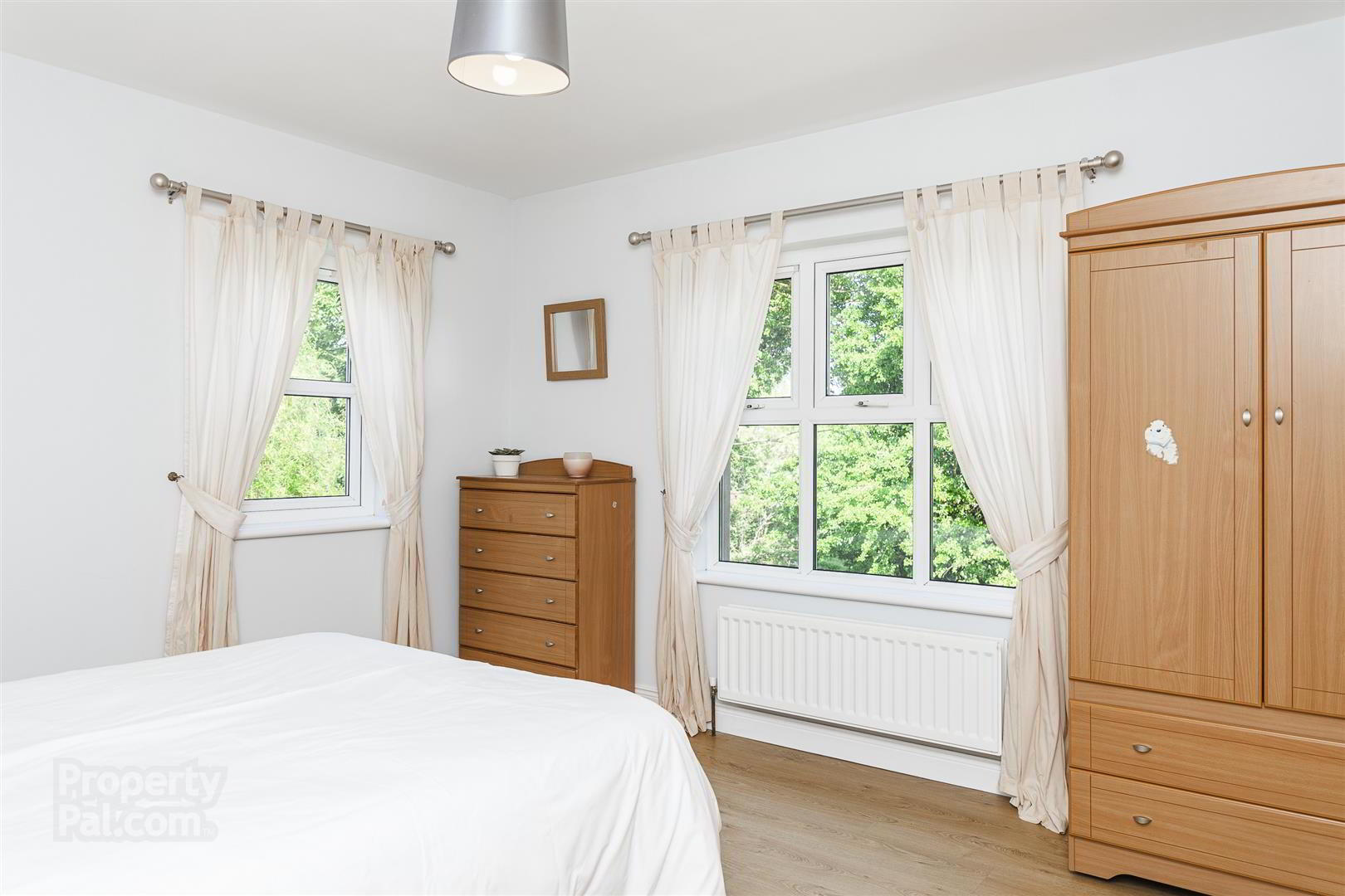 108 Derrytresk Road 38 of 43