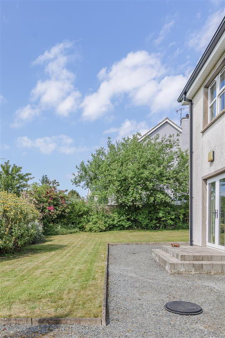 108 Derrytresk Road 41 of 43