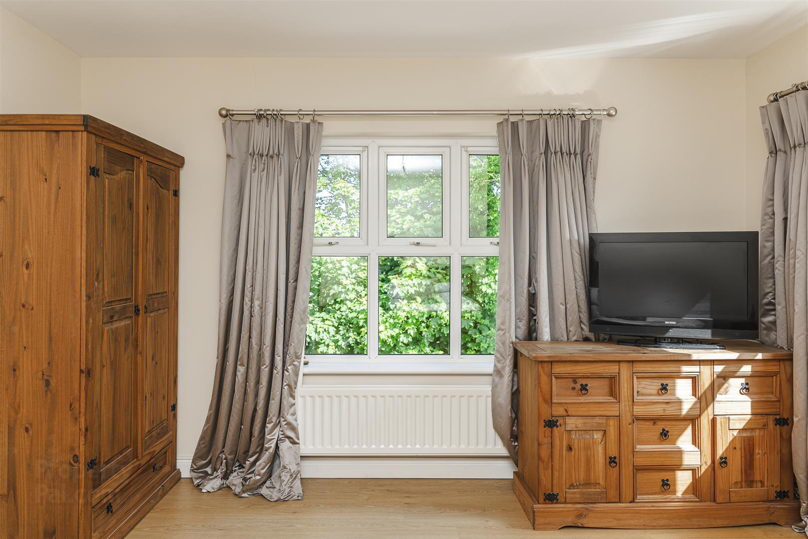 108 Derrytresk Road 37 of 43