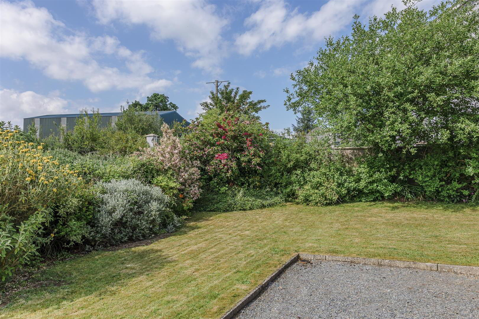 108 Derrytresk Road 42 of 43