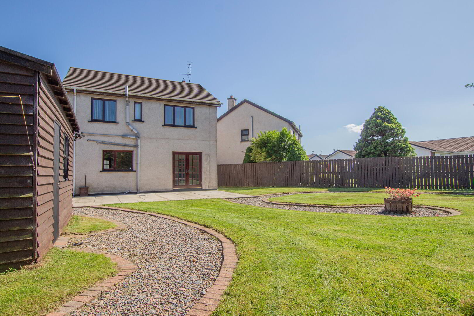 19 Hazelbrook 21 of 21
