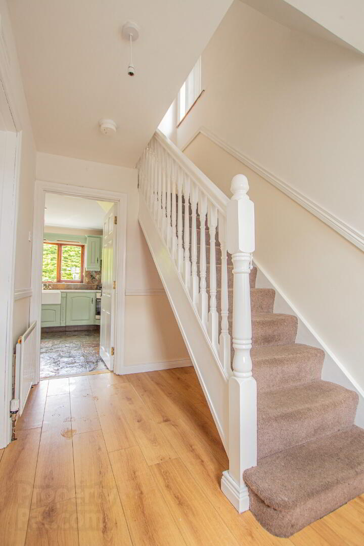 property description image