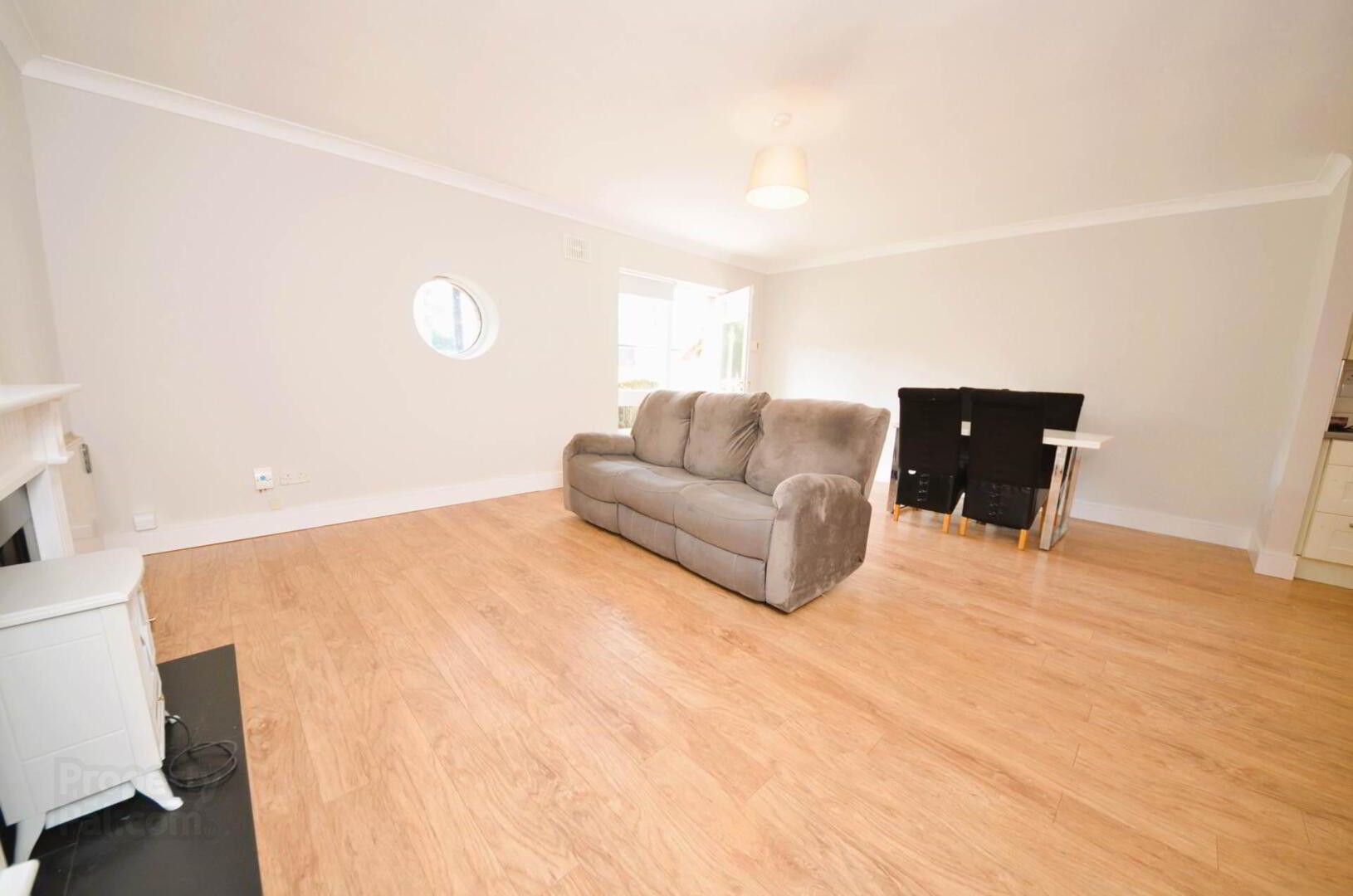 10 Turvey Villas 5 of 16