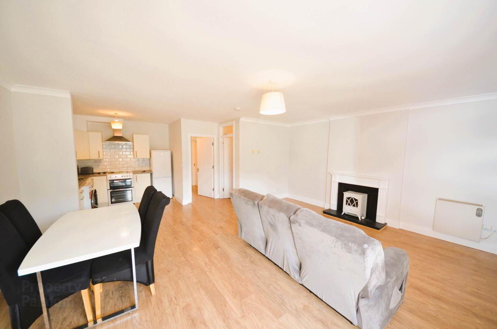 10 Turvey Villas 6 of 16