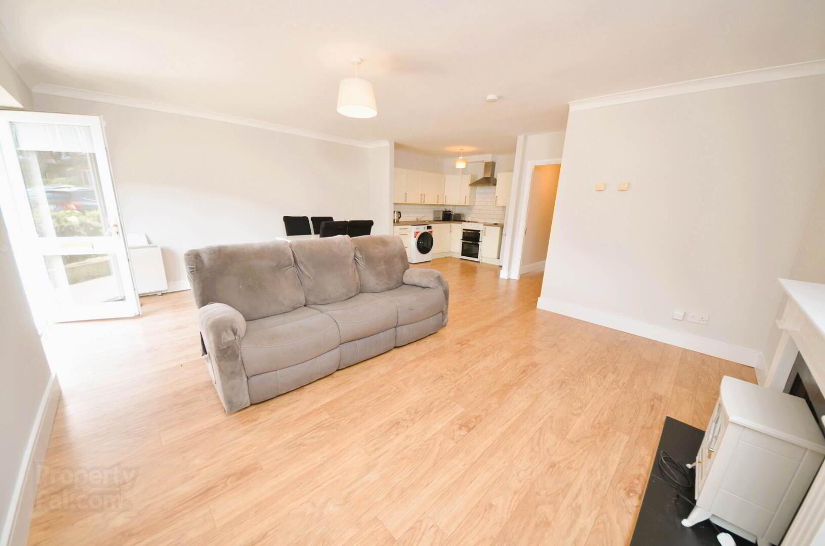 10 Turvey Villas 4 of 16