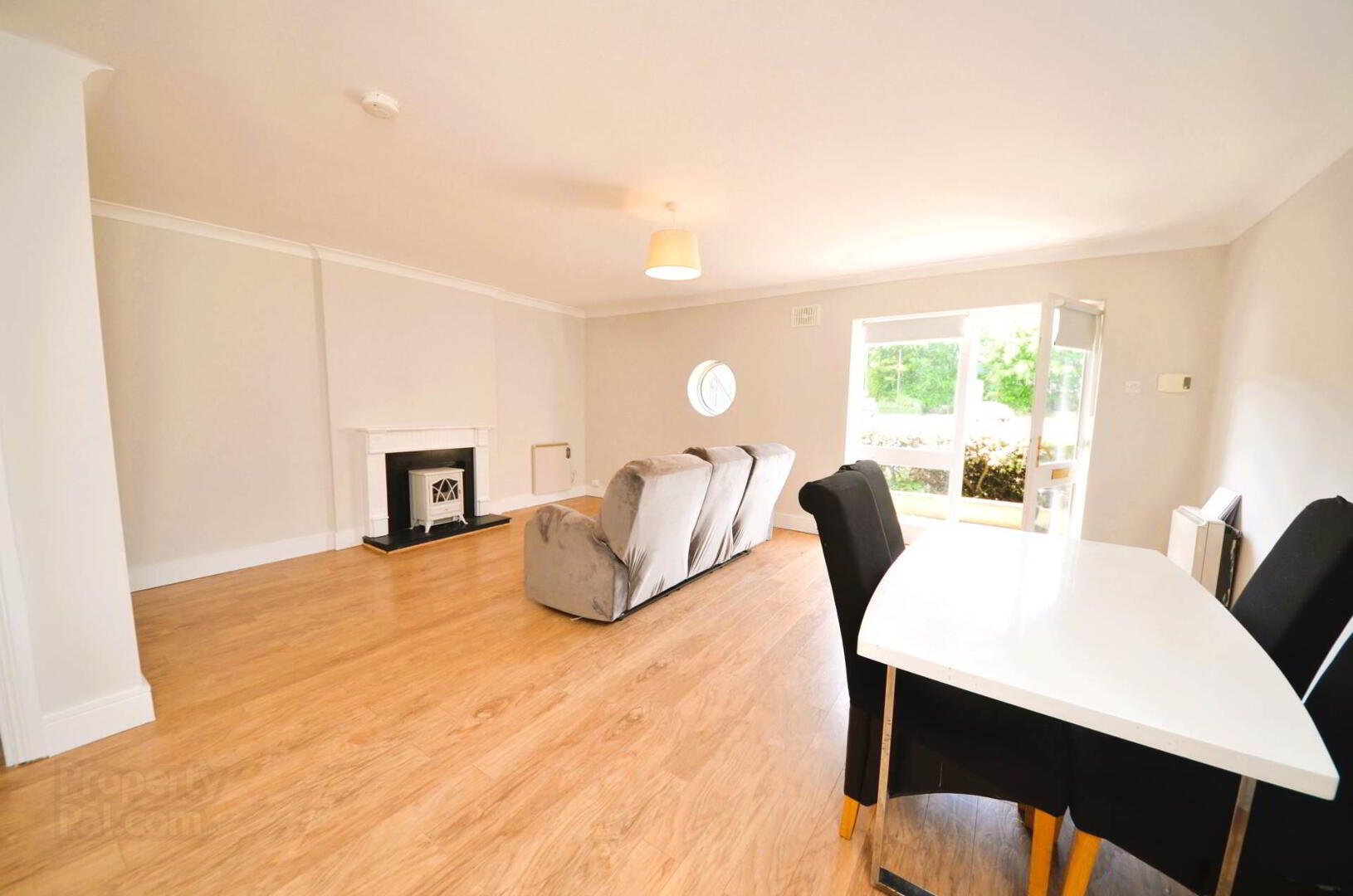 10 Turvey Villas 7 of 16