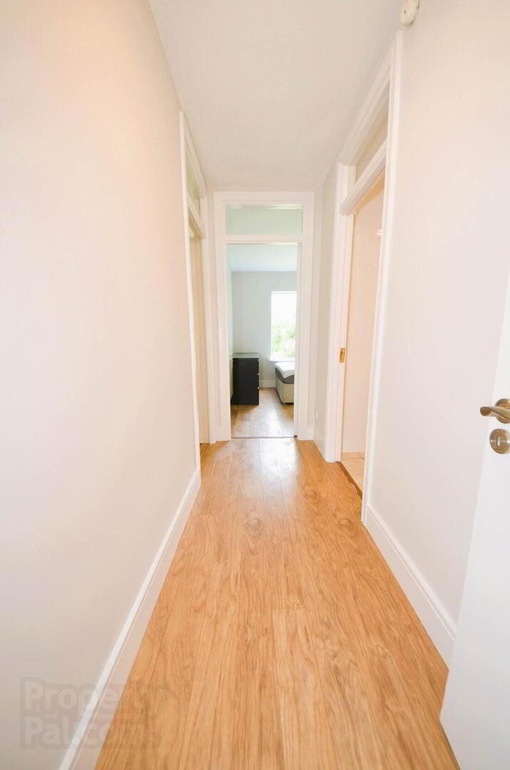 10 Turvey Villas 8 of 16