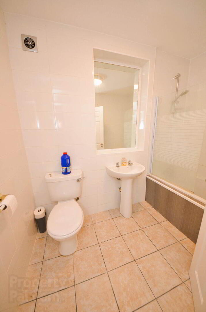 10 Turvey Villas 10 of 16