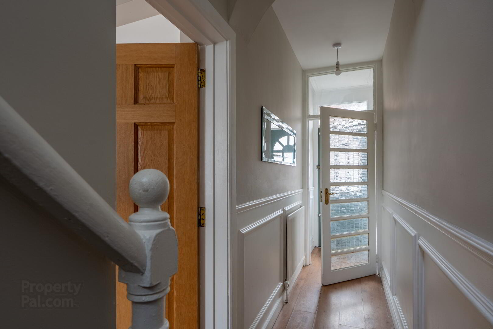 4 Derlett Street 4 of 25